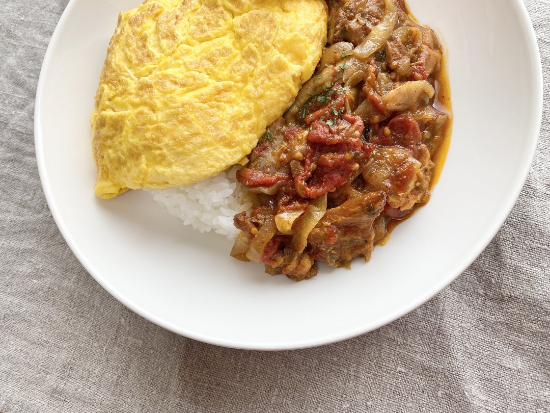 20210121_sm_curry5.JPG