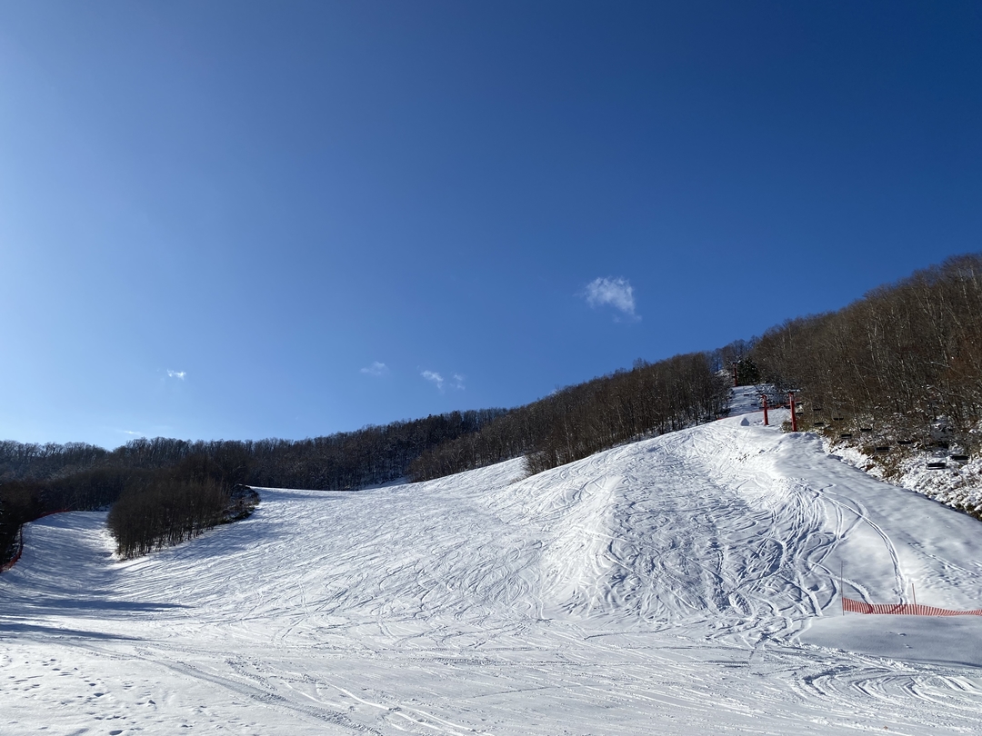 20210204_sm_orofure7.JPG