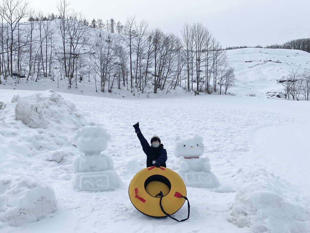20210210_sm_snowtube1.JPG