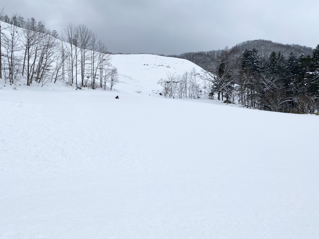 20210210_sm_snowtube10.JPG