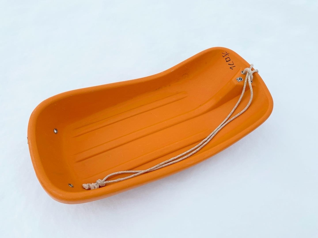 20210210_sm_snowtube12.JPG