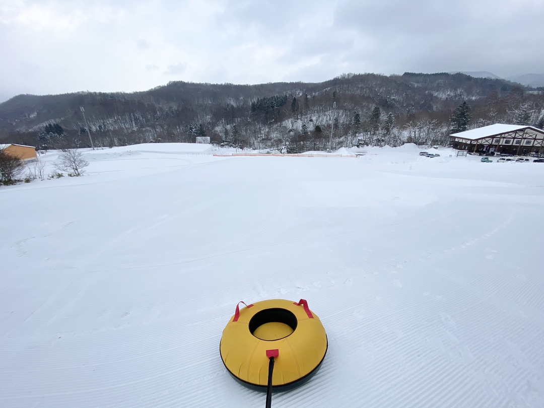 20210210_sm_snowtube2.JPG