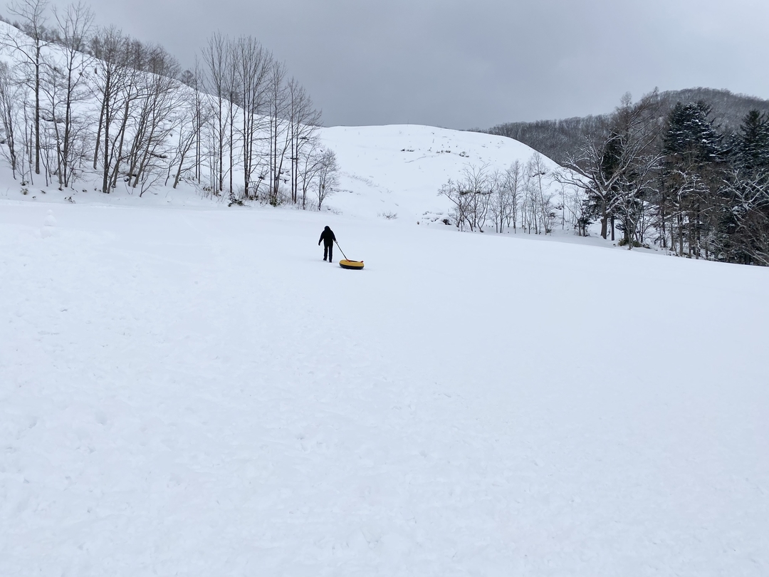 20210210_sm_snowtube3.JPG