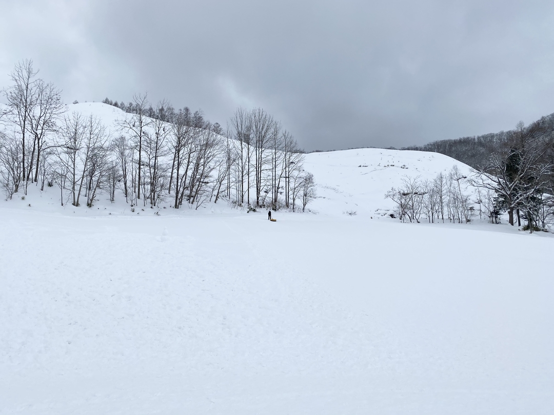 20210210_sm_snowtube4.JPG