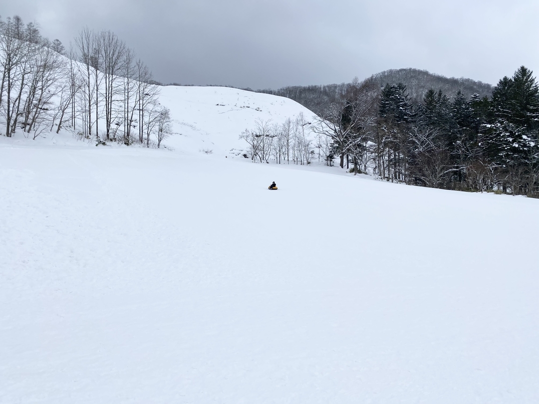 20210210_sm_snowtube6.JPG