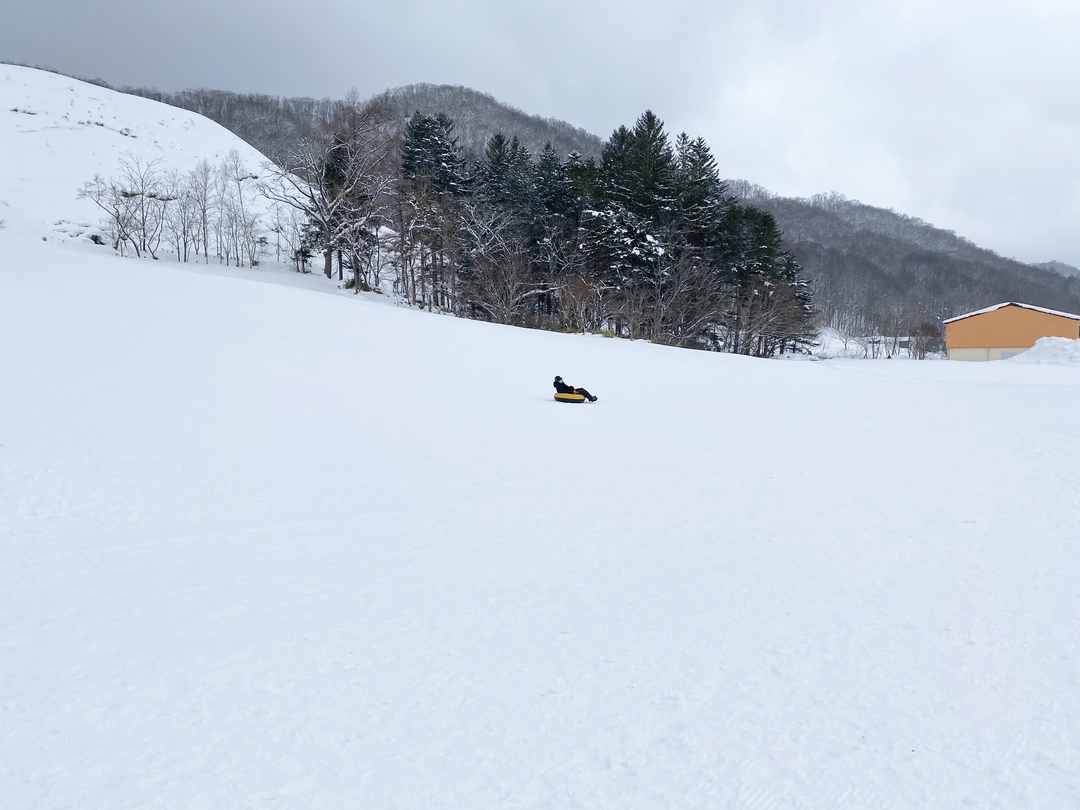 20210210_sm_snowtube7.JPG