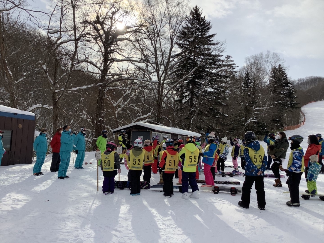 20210216_NA_SKI_CLASS1.jpg