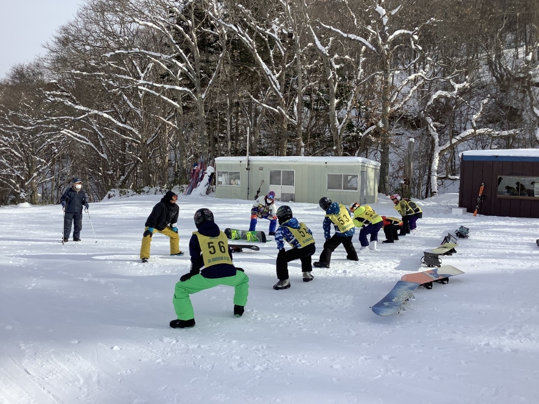 20210216_NA_SKI_CLASS10.jpg