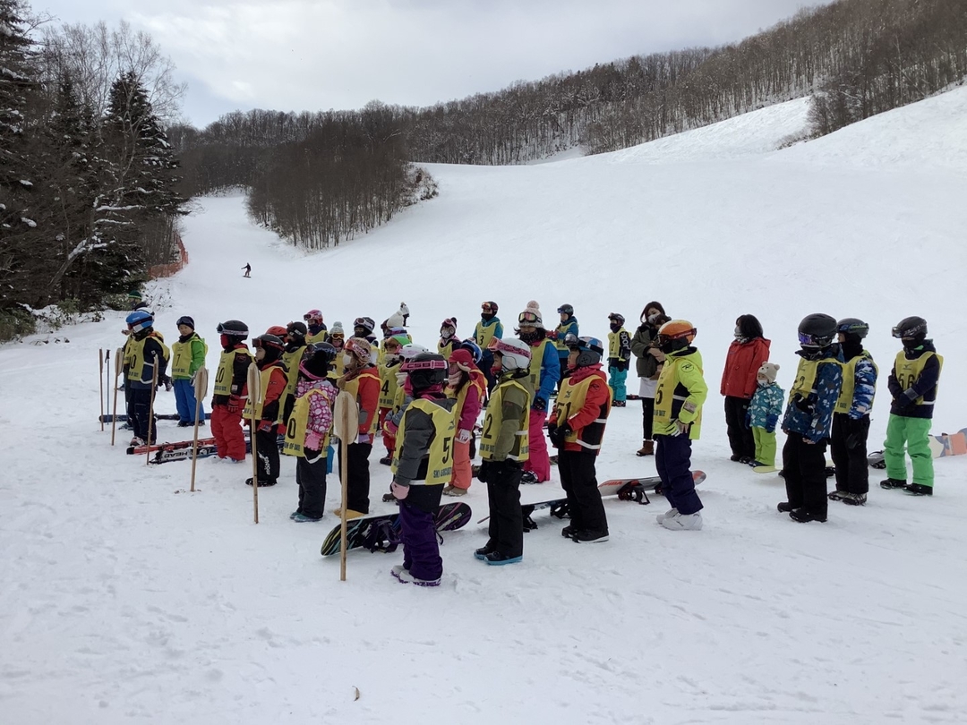 20210216_NA_SKI_CLASS12.jpg