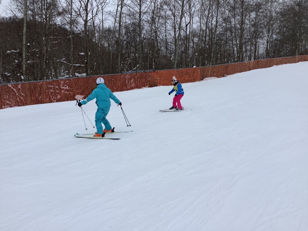 20210216_NA_SKI_CLASS7.jpg