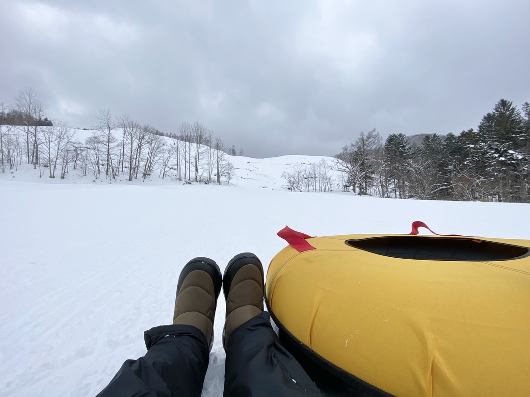 20210210_sm_snowtube5.JPG