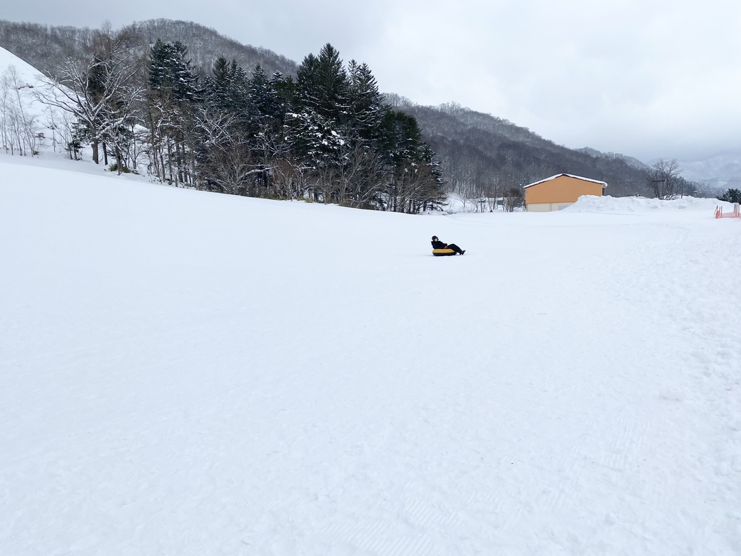 20210210_sm_snowtube8.JPG