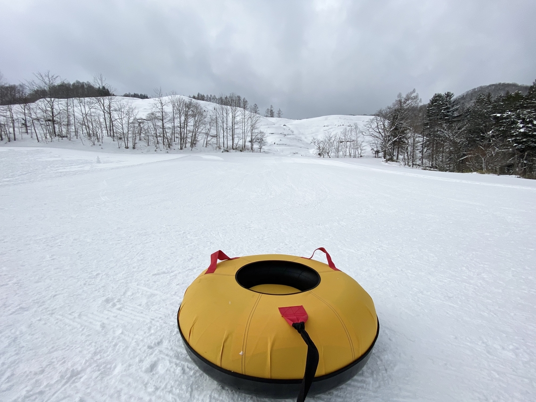 20210210_sm_snowtube11.JPG