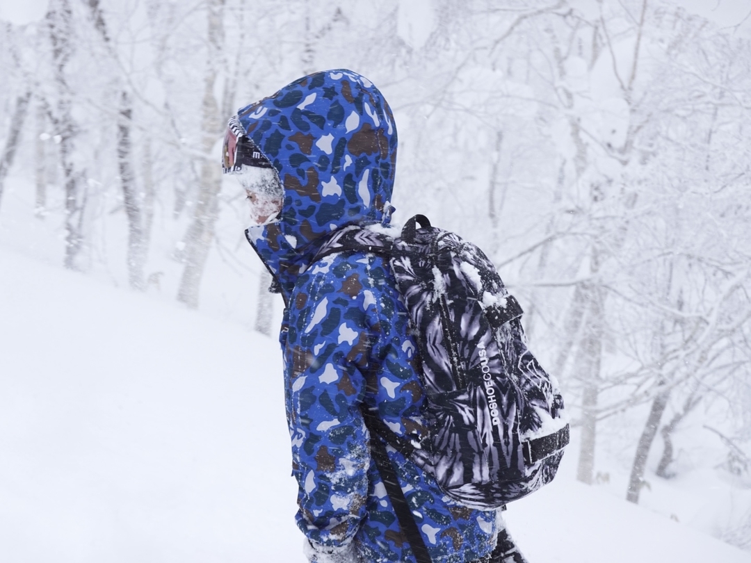 20210218_sm_snowshoes11.JPG