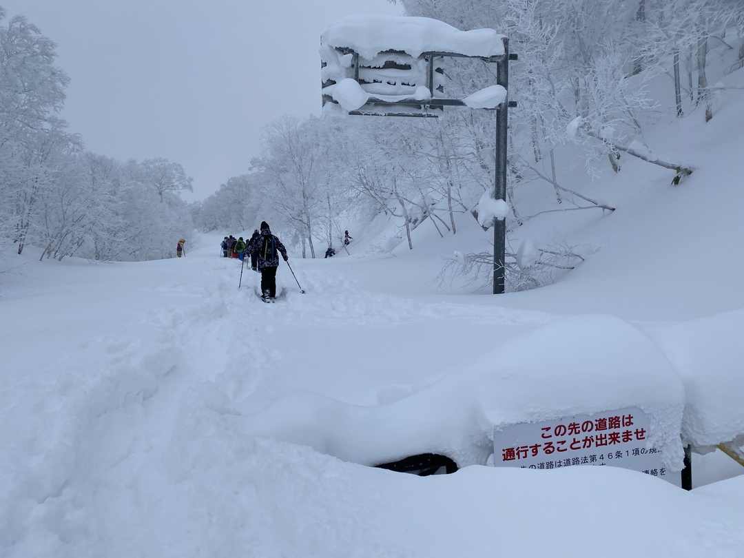 20210218_sm_snowshoes4.JPG