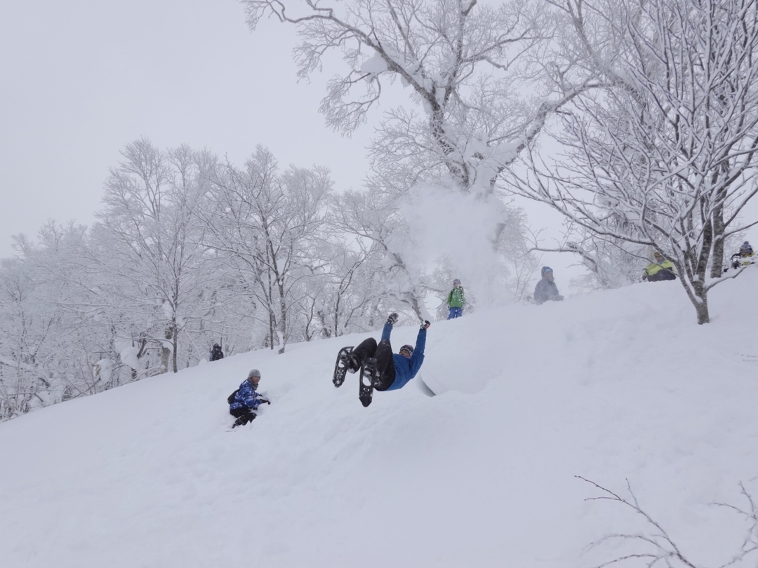 20210218_sm_snowshoes8.JPG