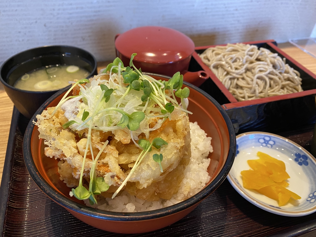 20210309_sm_hyoutou2.JPG