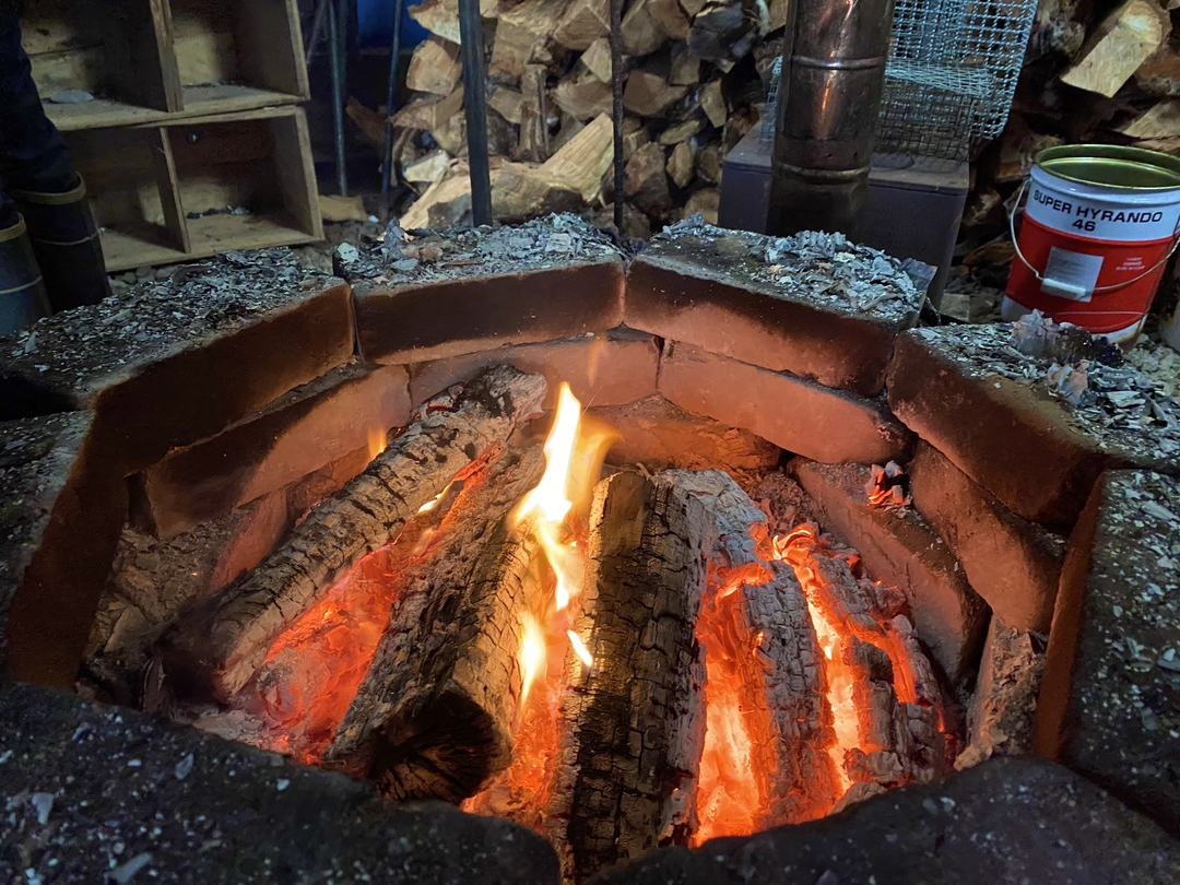 20210318_sm_otaki14.JPG