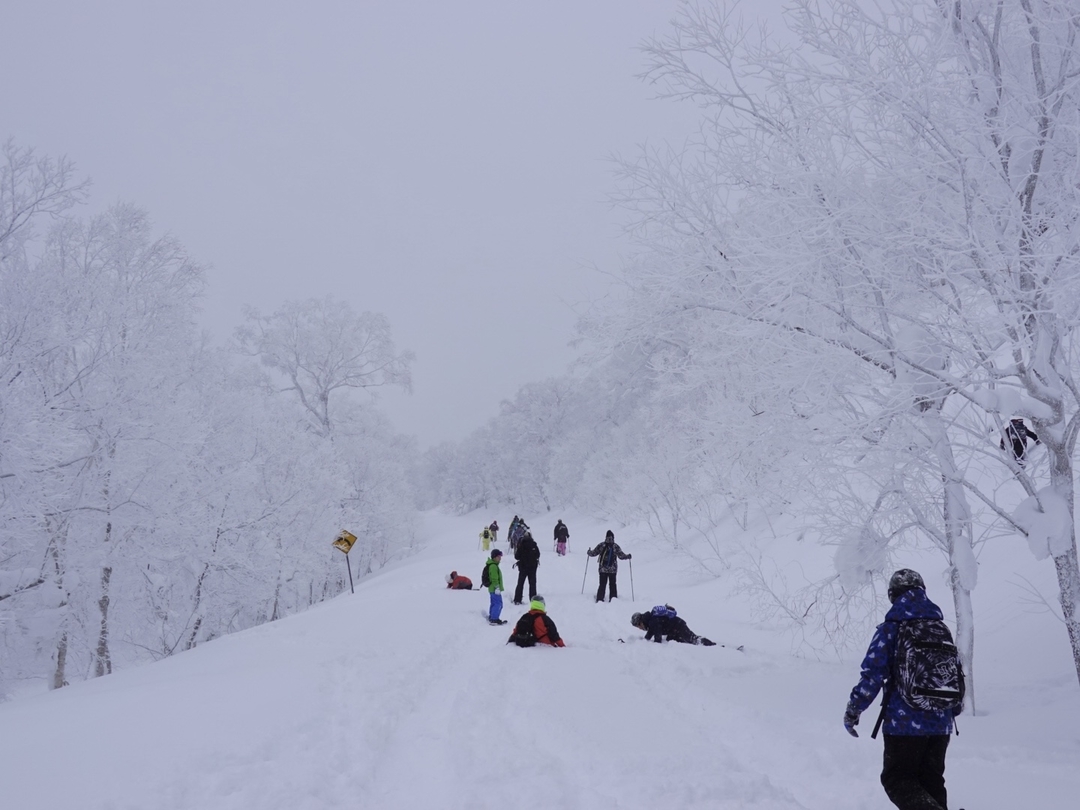 20210218_sm_snowshoes5.JPG