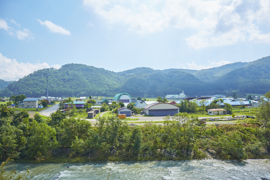 20210316_Boshu_akiya_2.jpg