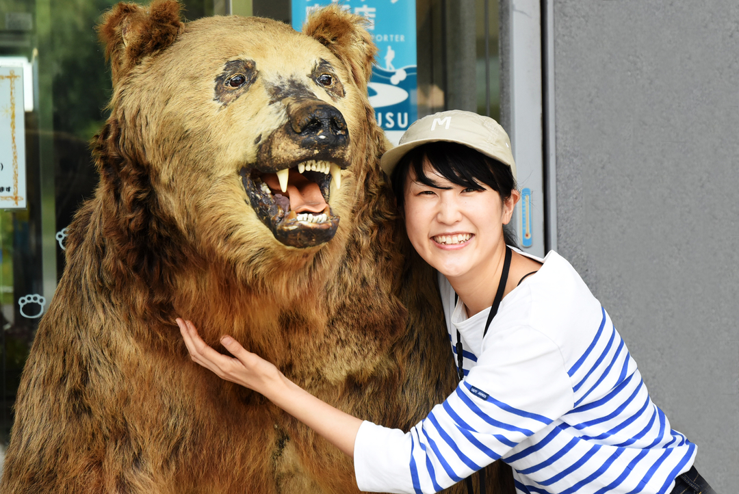 20210316_Boshu_sm_1.JPG