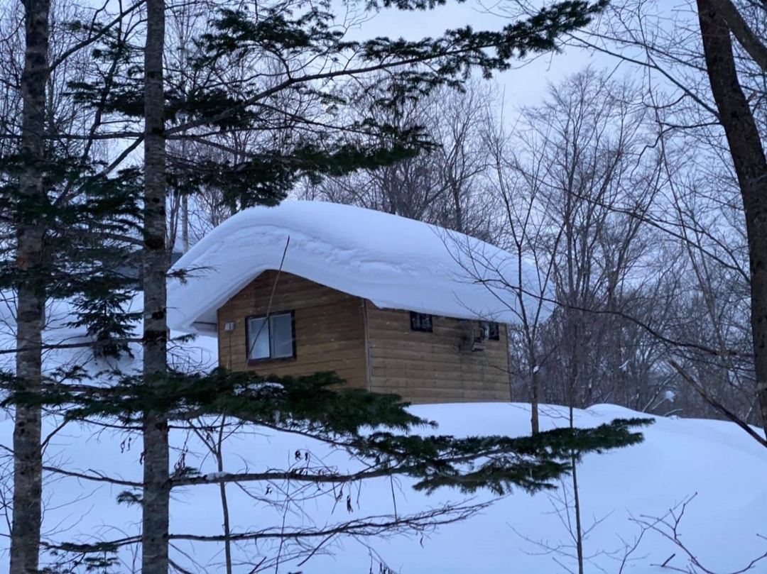 20210317_NA_Xski1.jpg