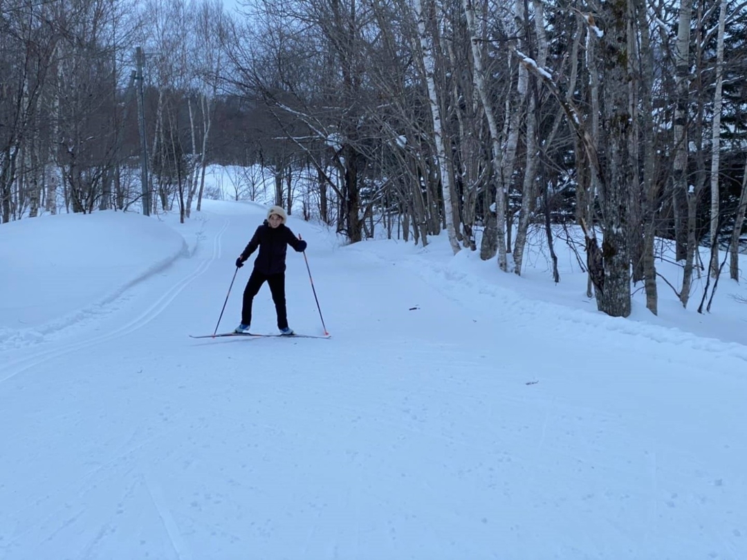 20210317_NA_Xski3.jpg