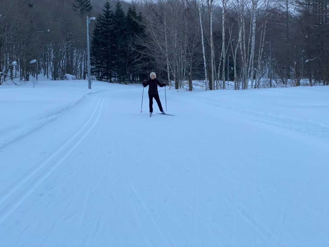 20210317_NA_Xski4.jpg