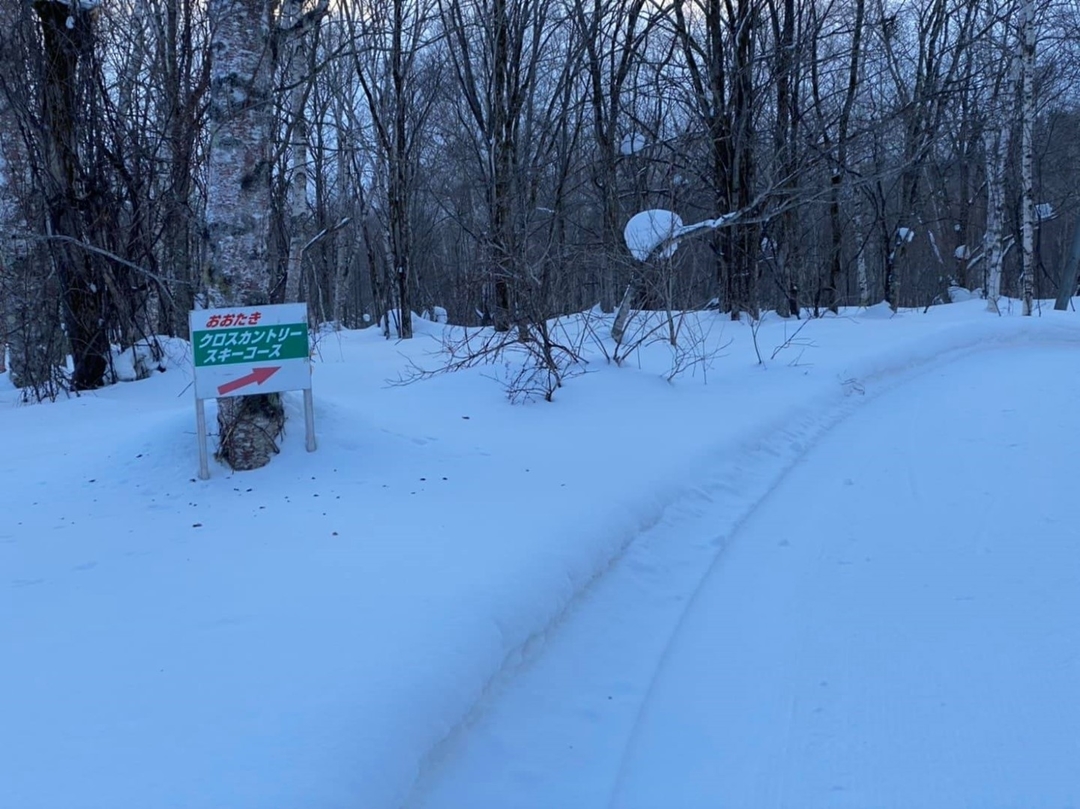 20210317_NA_Xski5.jpg