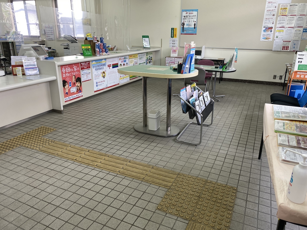 20210419_sm_fukeiin_5.JPG