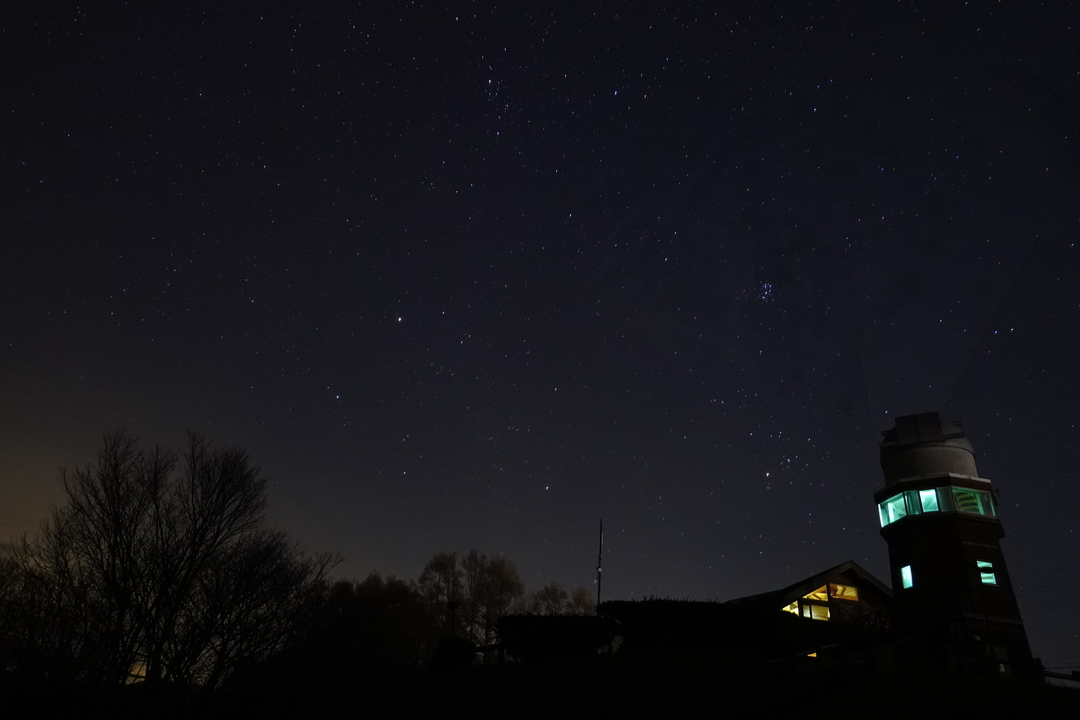 20210426_sm_6seiza_1.JPG