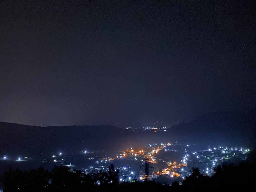 20210426_sm_6seiza_6.JPG