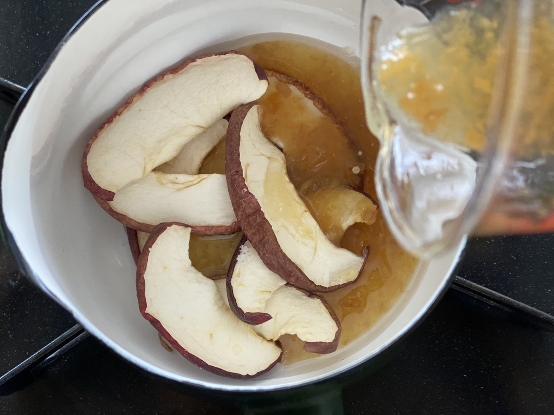 20210405_sm_iburi4.JPG