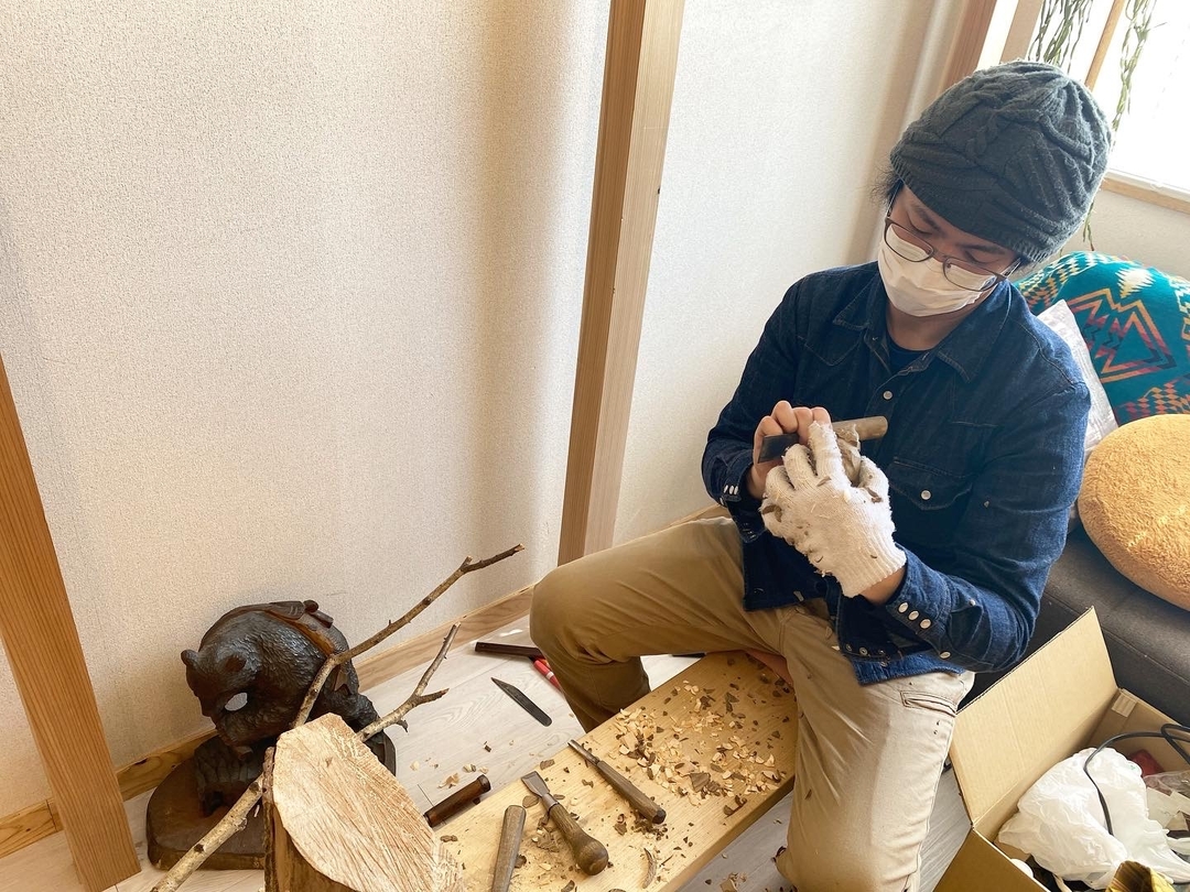 20210517_sm_kumakatsu5.JPG