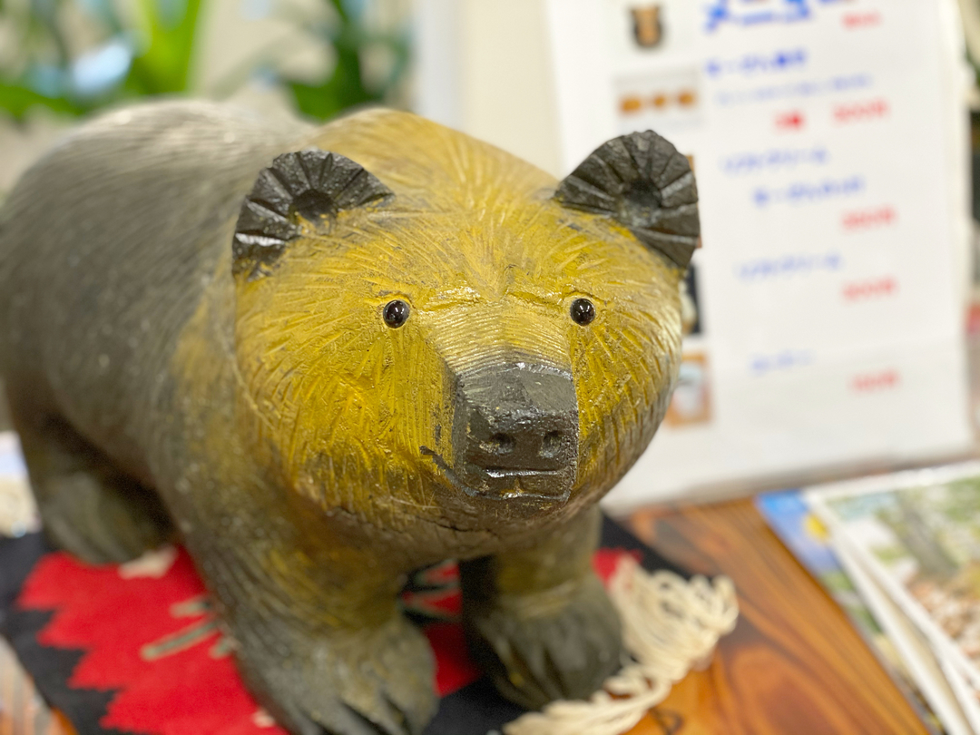 20210517_sm_kumakatsu6.JPG