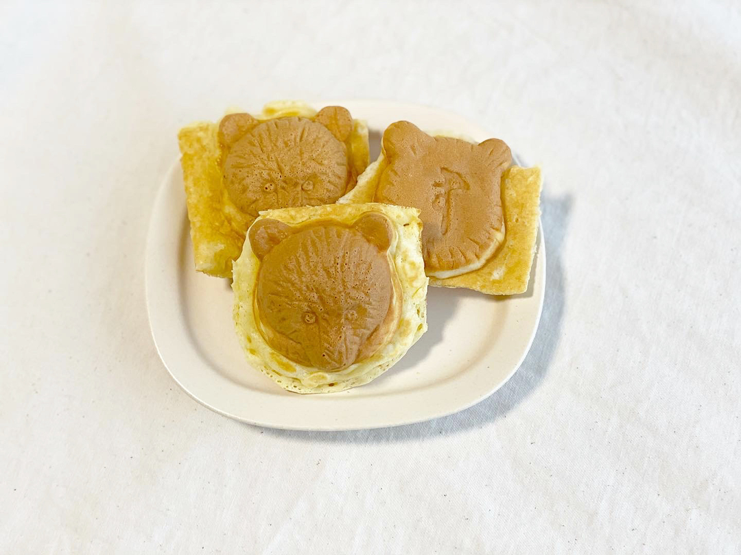 20210517_sm_kumakatsu7.JPG