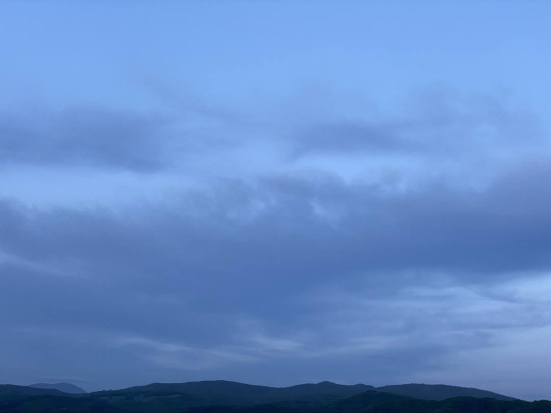 20210602_sm_supermoon1.JPG