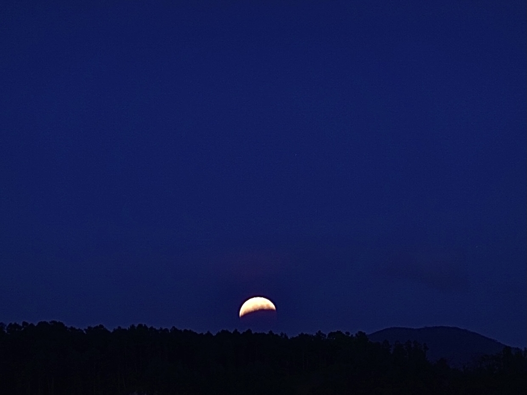 20210602_sm_supermoon2.JPG