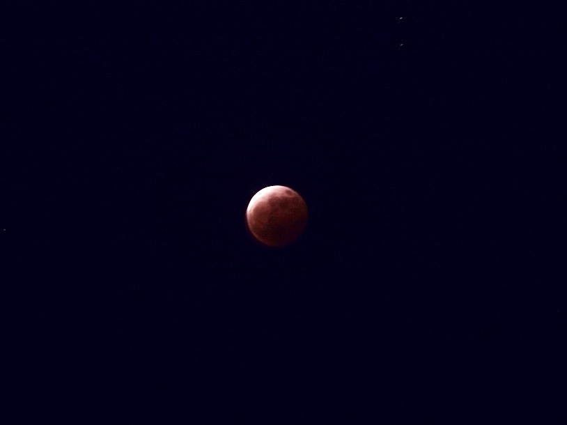 20210602_sm_supermoon3.JPGのサムネイル画像
