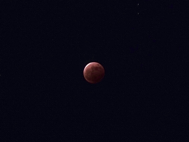 20210602_sm_supermoon5.JPG