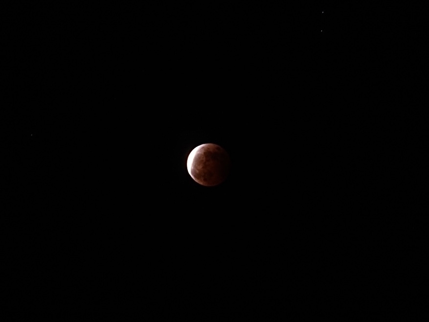 20210602_sm_supermoon7.JPG
