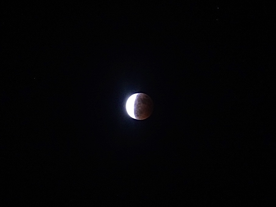 20210602_sm_supermoon8.JPG
