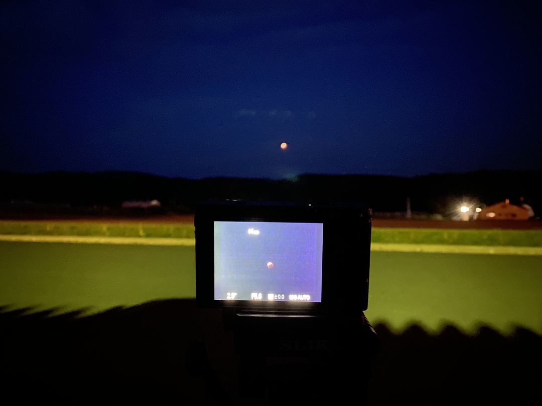20210602_sm_supermoon4.JPG