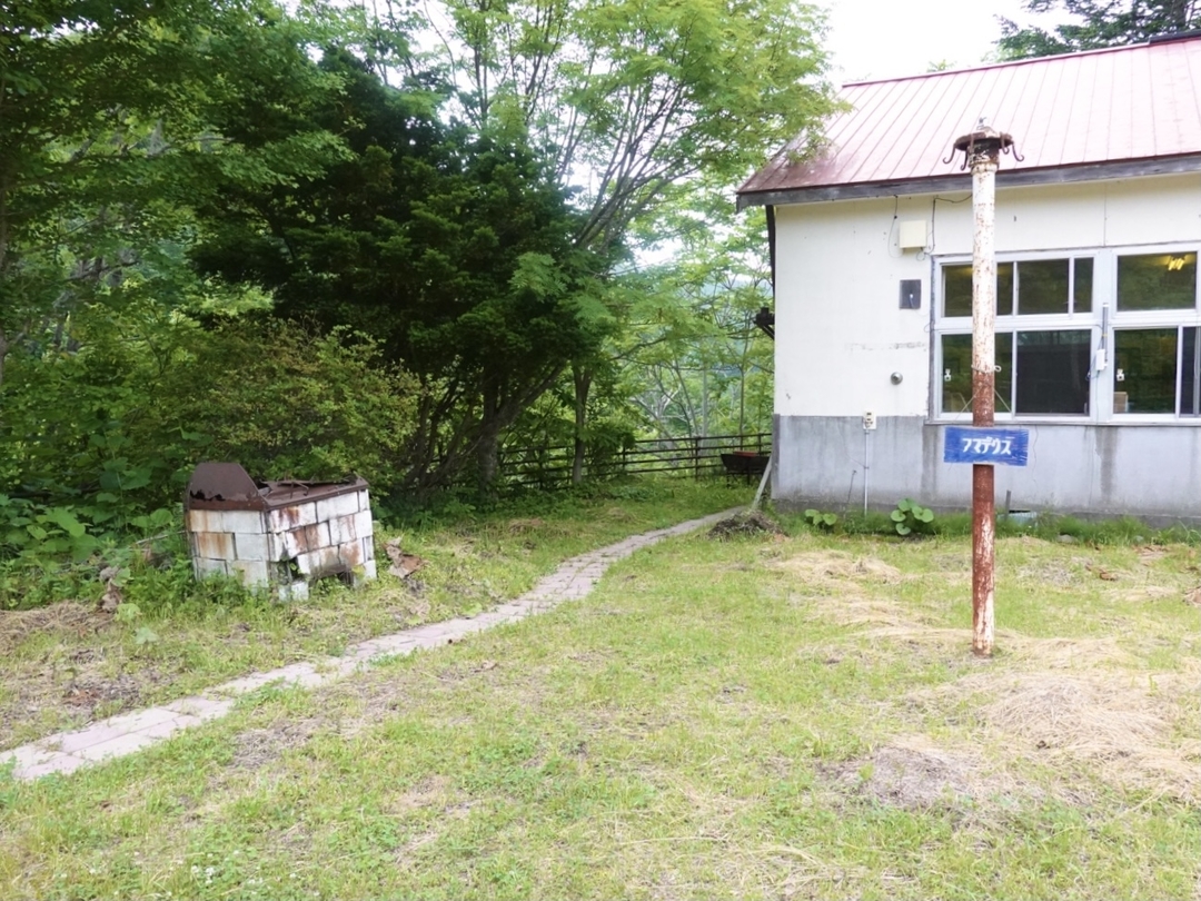 20210705_sm_amadeusu17.JPG