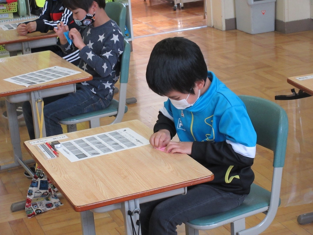 20210929_na_olympic3.JPG