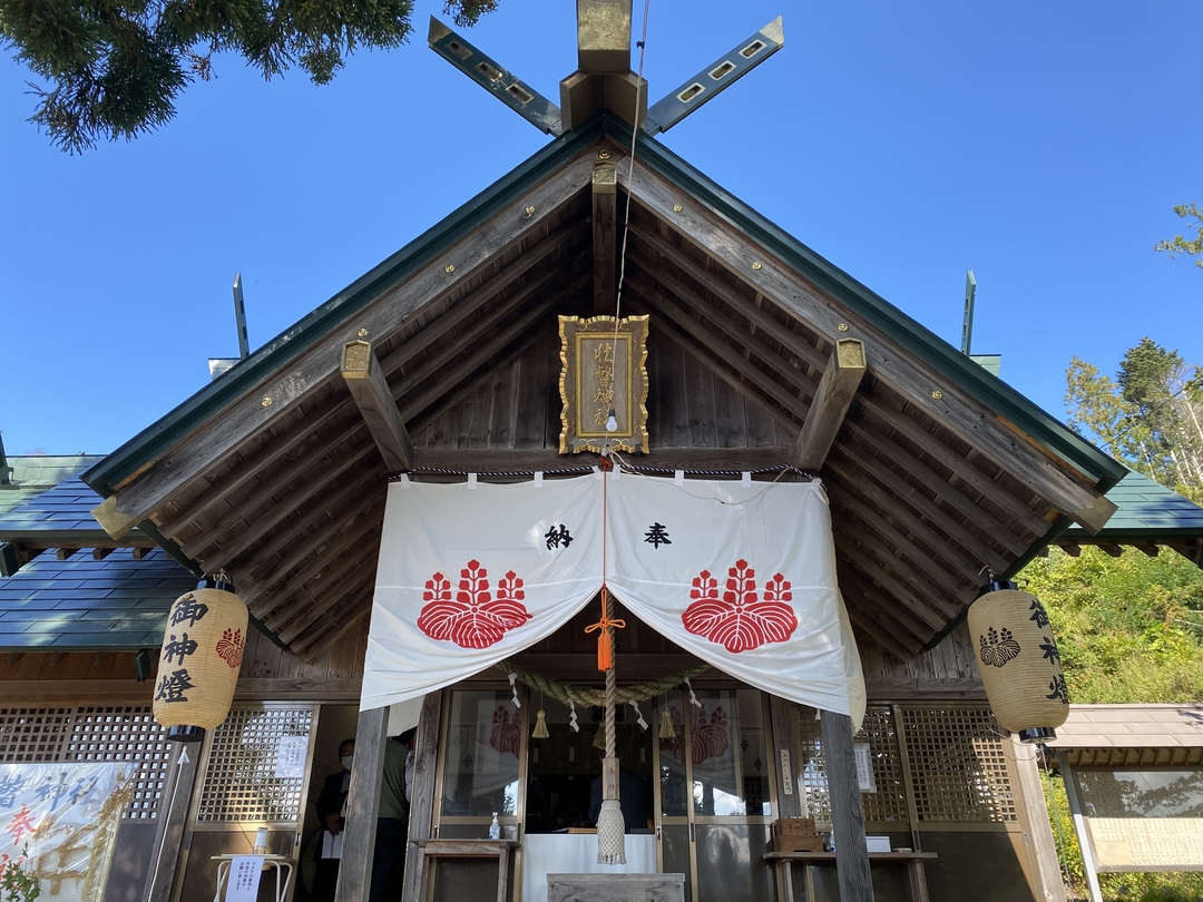 20211004_sm_100sobetsujinjya9.JPG
