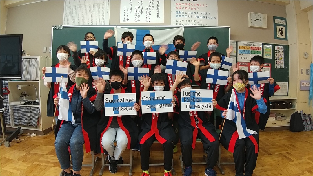 20211022_na_olympic8.jpg