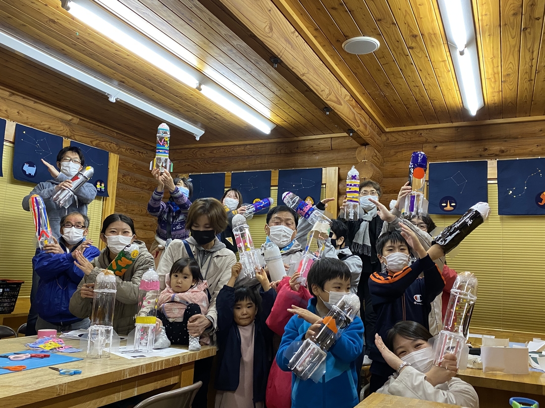 20211108_sm_sobetsutaiken7.JPG