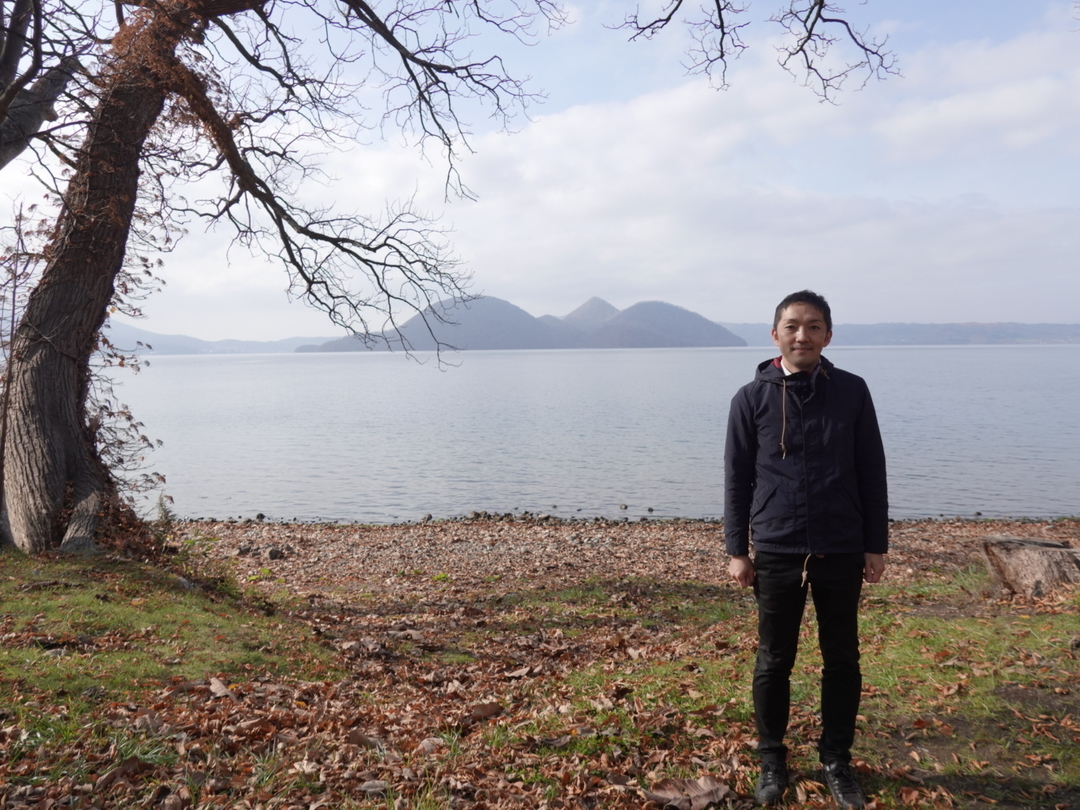 20211119_ir_irprofile02.JPG