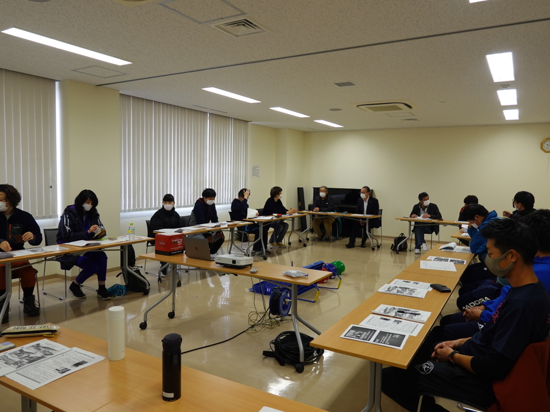 20211208_sm_yukigassen2.JPG